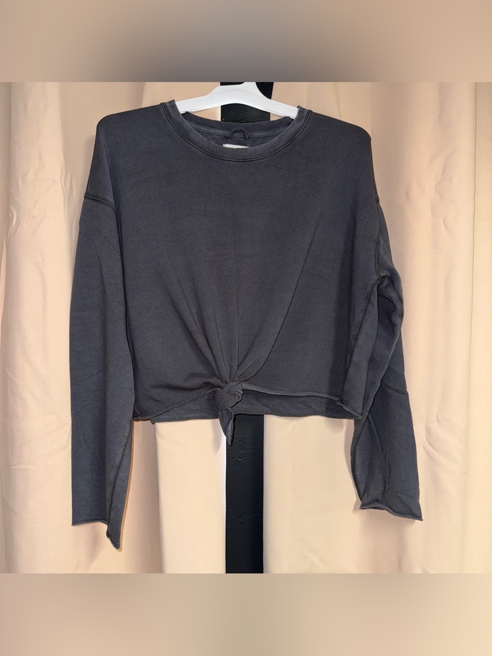 aerie sweatshirt